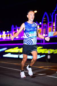 BIB: 76428
                            <button type="button" onclick="openModal(22858288)" class="btn btn-primary btn-sm float-right btn-popup" data-toggle="modal" data-target=".modal-high-quality">
                        <i class="fas fa-shopping-cart"></i> Add to Cart
                    </button>
                                            <button type="button" onclick="isThisMe(22858288, true)" class="btn btn-success btn-sm float-right btn-popup btn-isme hidden" data-toggle="tooltip" data-placement="bottom" title="นี่คือรูปของคุณใช่ไหม คลิกที่นี่เพื่อเอาเข้าอัลบั้ม">
                        <i class="fas fa-plus"></i> Add to album
                    </button>
                    <button type="button" onclick="isThisMe(22858288, false)" class="btn btn-warning btn-sm float-right btn-popup btn-isnotme hidden">
                        <i class="fas fa-ban"></i> Remove from album
                    </button>